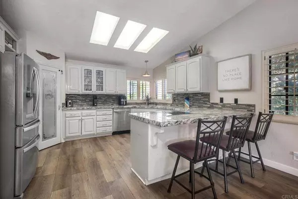 3915 Palomar DR, Fallbrook, CA 92028