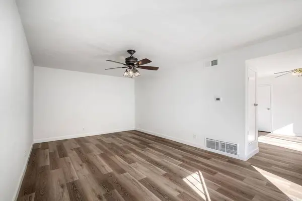 1134 Madera LN, Vista, CA 92084