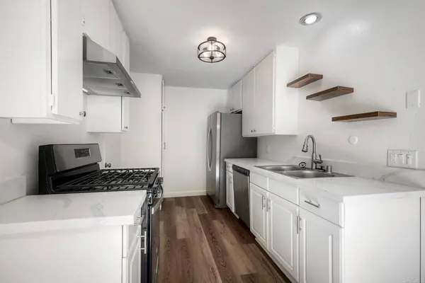 1134 Madera LN, Vista, CA 92084