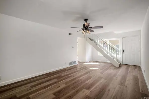 1134 Madera LN, Vista, CA 92084