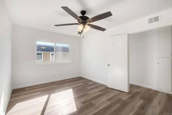 1134 Madera LN, Vista, CA 92084