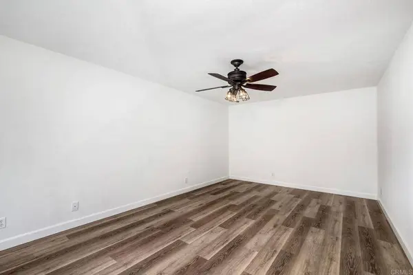 1134 Madera LN, Vista, CA 92084