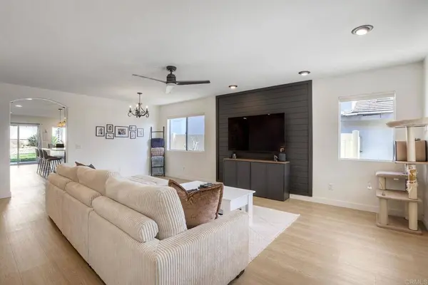 32274 Corte Illora, Temecula, CA 92592