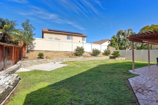 32274 Corte Illora, Temecula, CA 92592