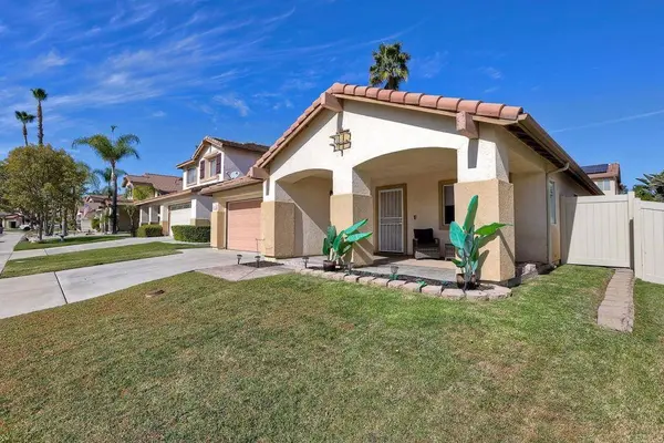 32274 Corte Illora, Temecula, CA 92592