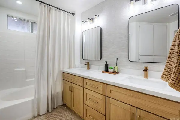 32274 Corte Illora, Temecula, CA 92592