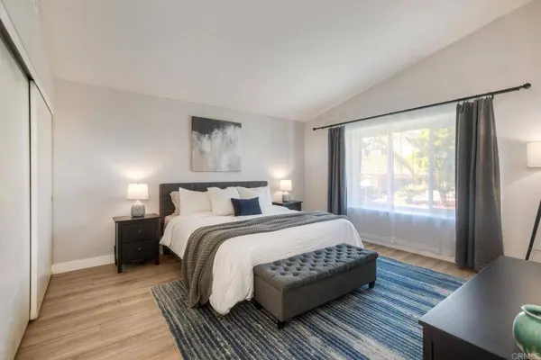 187 Paseo Marguerita, Vista, CA 92084