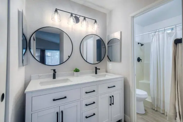 187 Paseo Marguerita, Vista, CA 92084