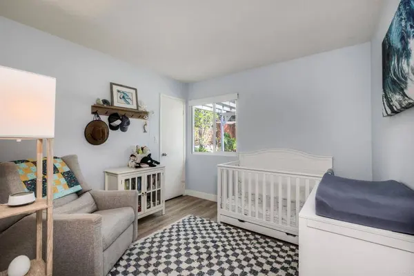 187 Paseo Marguerita, Vista, CA 92084