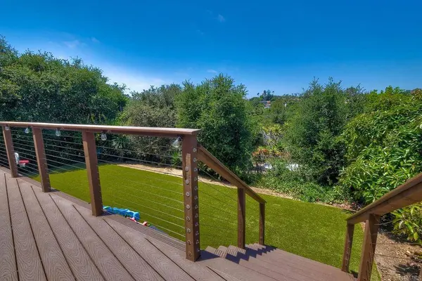 1407 Monte Vista DR, Vista, CA 92084