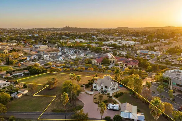 771 Matagual DR, Vista, CA 92081