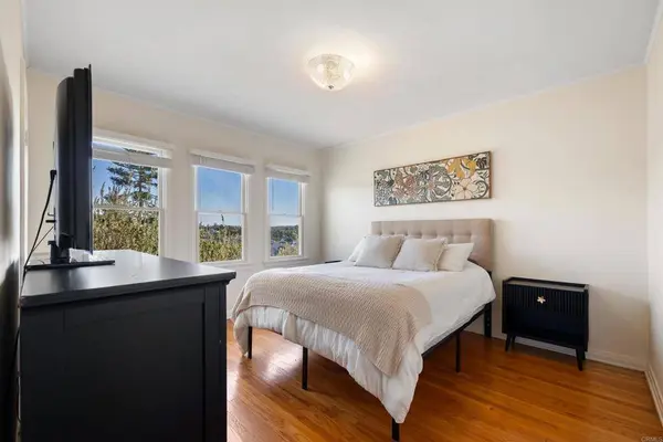 771 Matagual DR, Vista, CA 92081
