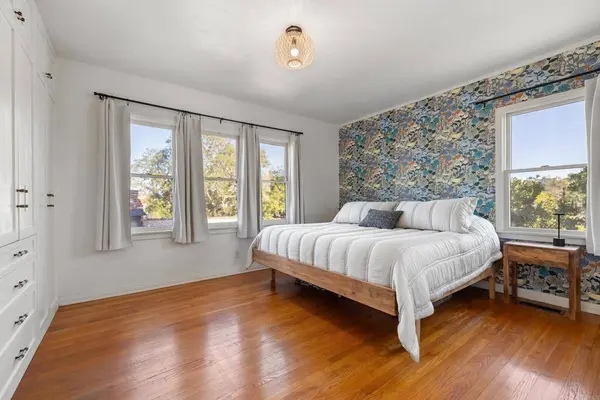 771 Matagual DR, Vista, CA 92081