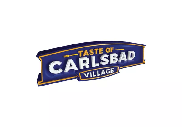 Taste of Carlsbad - small