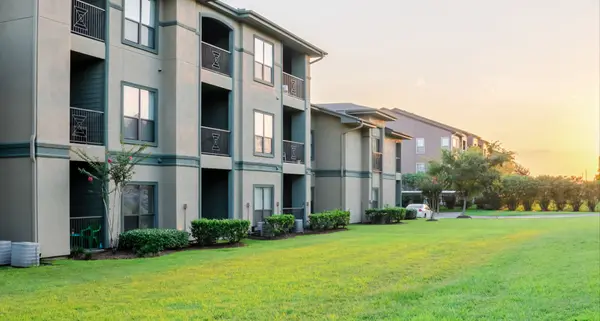 Property Management
