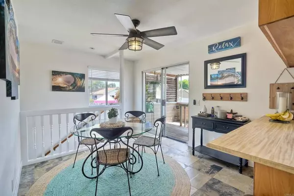 1080 Buena PL, Carlsbad, CA 92008