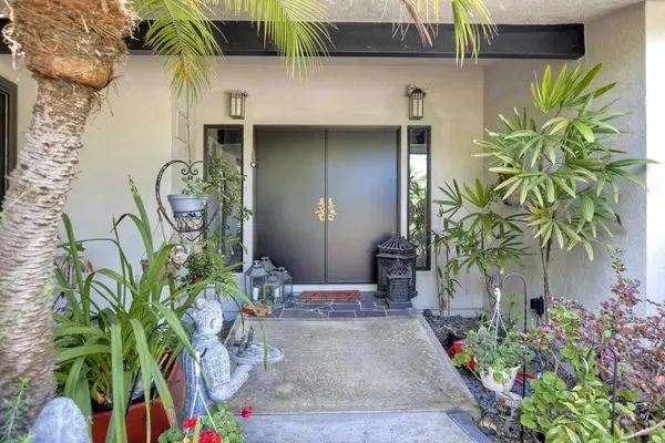 1773 Ivy RD, Oceanside, CA 92054