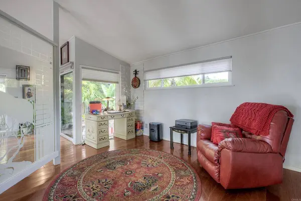 1773 Ivy RD, Oceanside, CA 92054