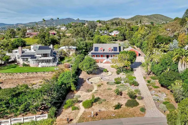 2234 Mira Sol DR, Vista, CA 92084