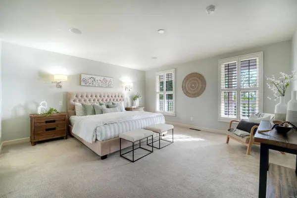 2234 Mira Sol DR, Vista, CA 92084