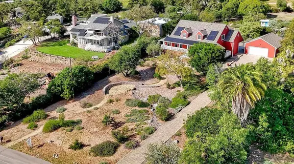 2234 Mira Sol DR, Vista, CA 92084