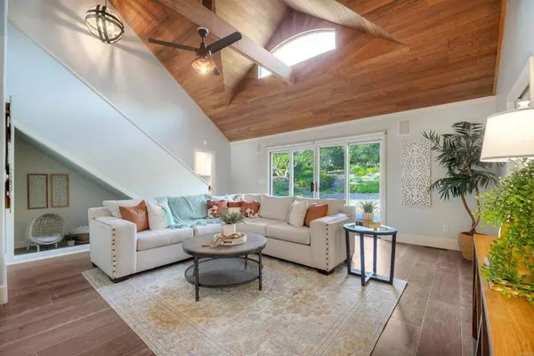 2234 Mira Sol DR, Vista, CA 92084