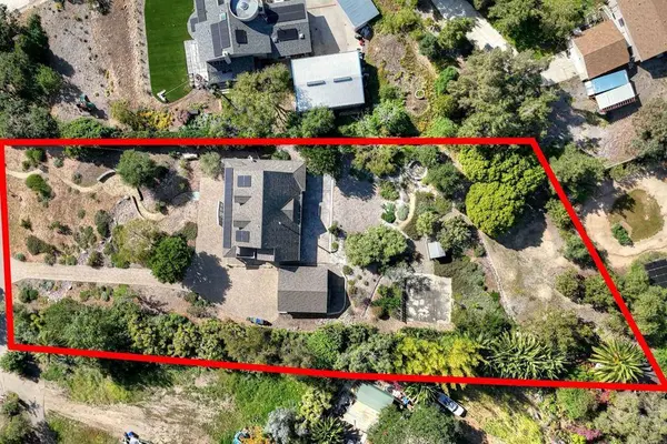 2234 Mira Sol DR, Vista, CA 92084