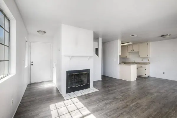 408 410 Shirley DR, San Marcos, CA 92069