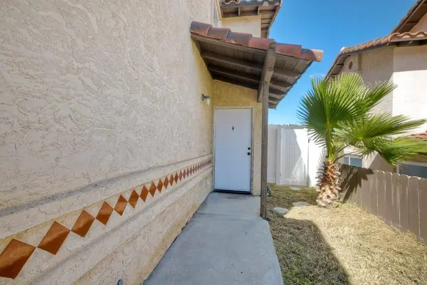 408 410 Shirley DR, San Marcos, CA 92069