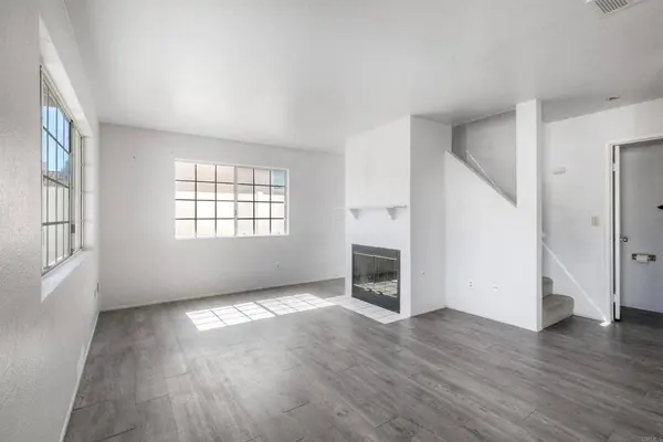 408 410 Shirley DR, San Marcos, CA 92069