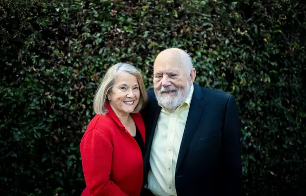 Advisor Photo - Wilkas Group - Background