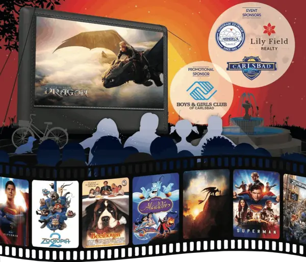 Sponsor Poster Flicks-1