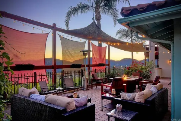 3565 Via Loma Vista, Escondido, CA 92029