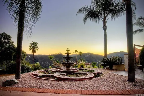 3565 Via Loma Vista, Escondido, CA 92029