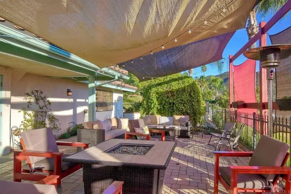 3565 Via Loma Vista, Escondido, CA 92029