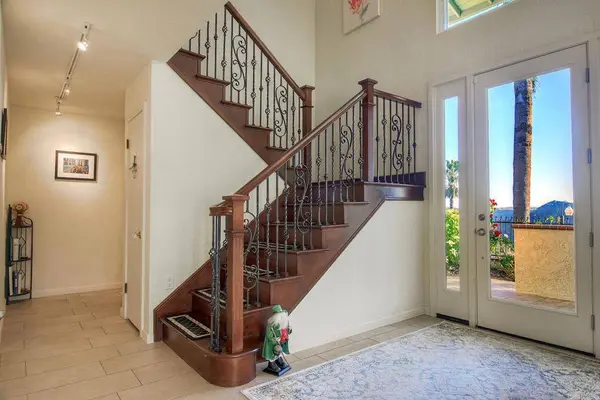 3565 Via Loma Vista, Escondido, CA 92029
