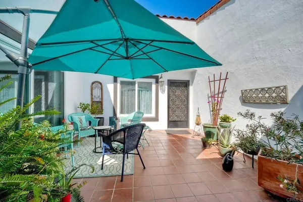 1208 La Paloma Glen, Escondido, CA 92026