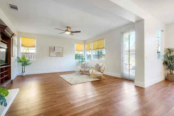 591 Via Del Caballo, San Marcos, CA 92078