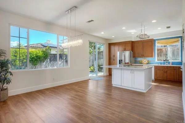591 Via Del Caballo, San Marcos, CA 92078