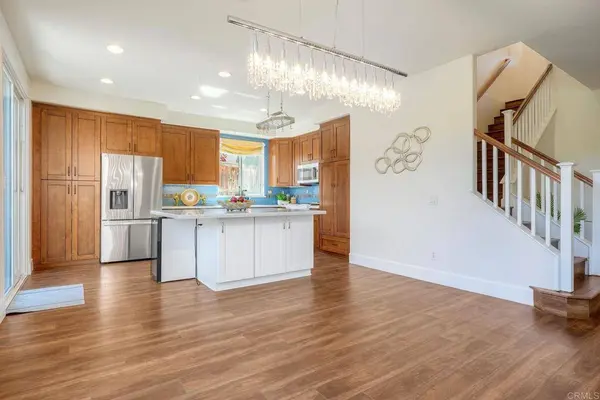 591 Via Del Caballo, San Marcos, CA 92078