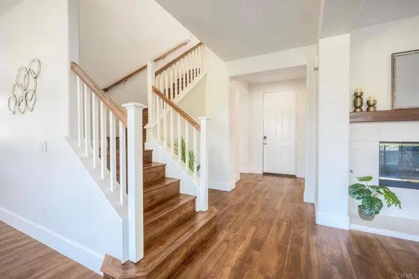 591 Via Del Caballo, San Marcos, CA 92078
