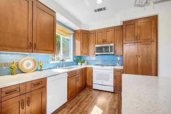 591 Via Del Caballo, San Marcos, CA 92078