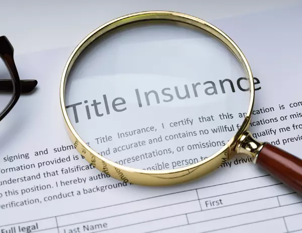 The Importance of Owner’s Title Insurance,Tara Dutton