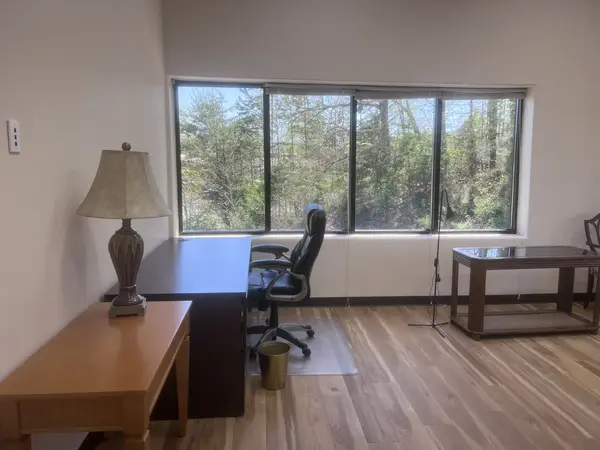 1148 Wagner Dr #202, Sevierville, TN 37862-3718