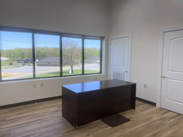 1148 Wagner Dr #202, Sevierville, TN 37862-3718