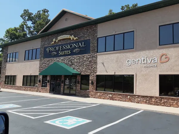 1148 Wagner Dr #202, Sevierville, TN 37862-3718
