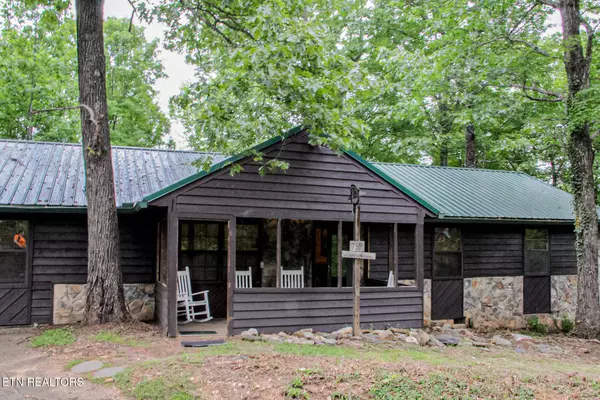 759 Ridgefield DR, Sevierville, TN 37876