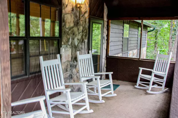 759 Ridgefield DR, Sevierville, TN 37876