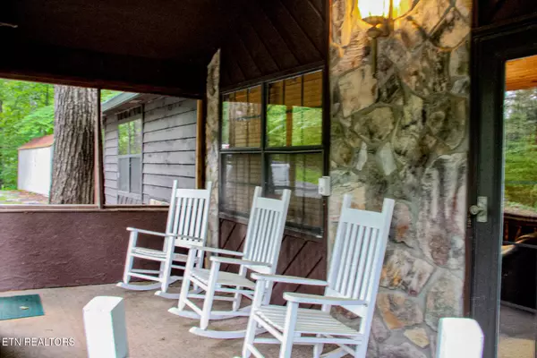 759 Ridgefield DR, Sevierville, TN 37876