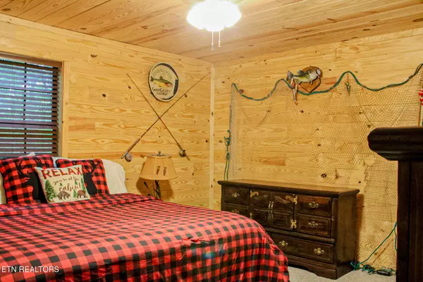 759 Ridgefield DR, Sevierville, TN 37876